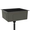 Miniatuurafbeelding van het product 4 van 11