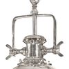 Miniatuurafbeelding van het product 7 van 10
