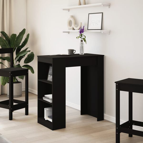 Productafbeelding 3 van 10