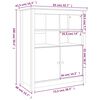 Miniatuurafbeelding van het product 10 van 11