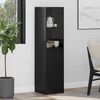 Miniatuurafbeelding van het product 2 van 15