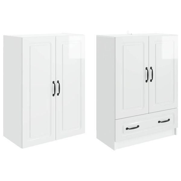 Productafbeelding 3 van 8