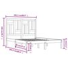 Miniatuurafbeelding van het product 6 van 6