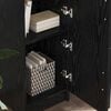 Miniatuurafbeelding van het product 4 van 12