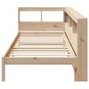 Miniatuurafbeelding van het product 5 van 14