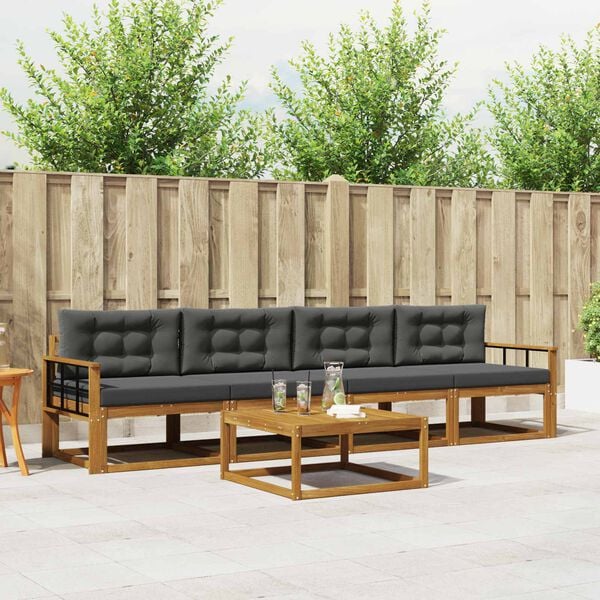 Productafbeelding 2 van 10