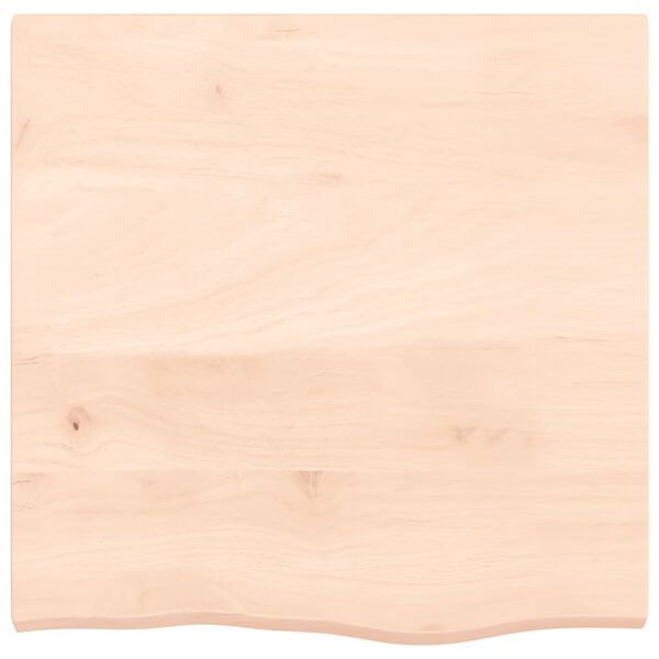 Productafbeelding 3 van 9