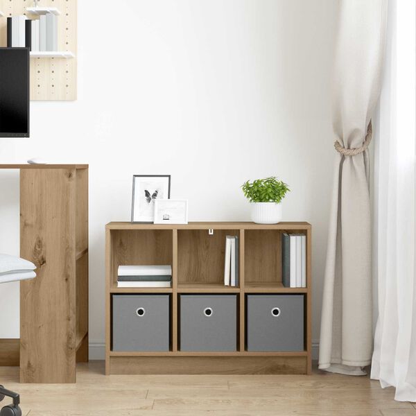 Productafbeelding 4 van 13