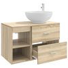 Miniatuurafbeelding van het product 4 van 6