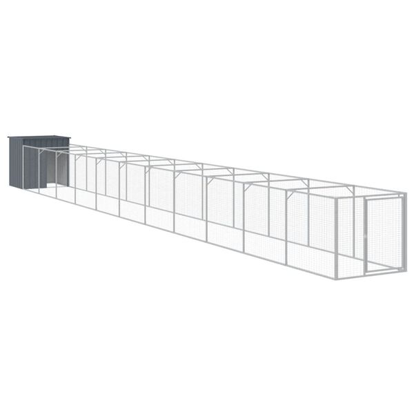 Productafbeelding 1 van 8
