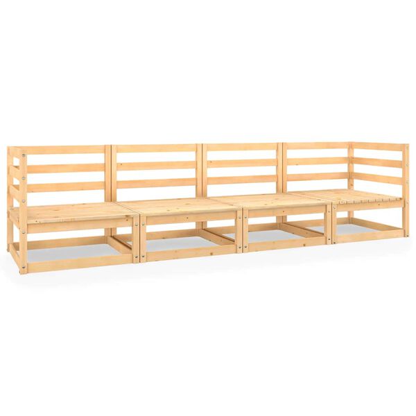 Productafbeelding 1 van 9