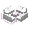 Miniatuurafbeelding van het product 7 van 9