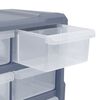 Miniatuurafbeelding van het product 8 van 9