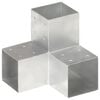 Miniatuurafbeelding van het product 2 van 7