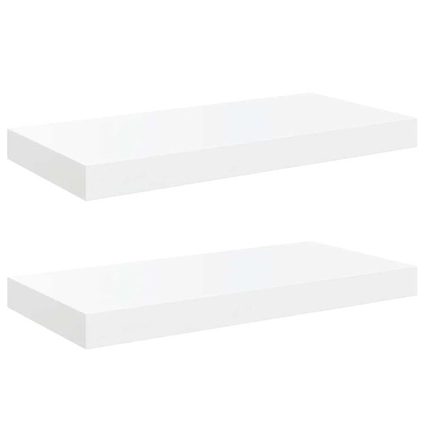 Productafbeelding 1 van 15