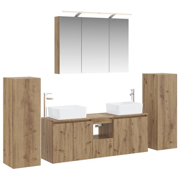 Productafbeelding 1 van 8