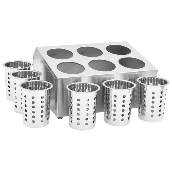 Productafbeelding 4 van 8