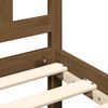 Miniatuurafbeelding van het product 8 van 10