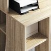 Miniatuurafbeelding van het product 4 van 11