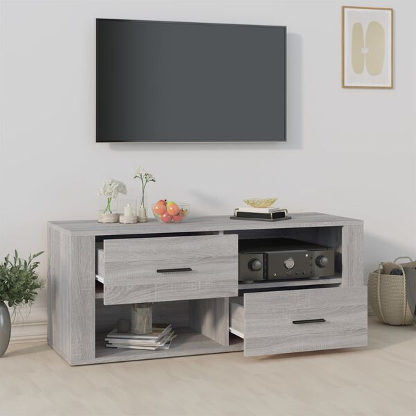 Productafbeelding 3 van 10