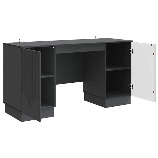 Productafbeelding 3 van 9