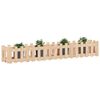 Miniatuurafbeelding van het product 3 van 9