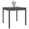 Miniatuurafbeelding van het product 4 van 8