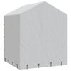 Miniatuurafbeelding van het product 6 van 9