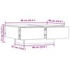 Miniatuurafbeelding van het product 8 van 8