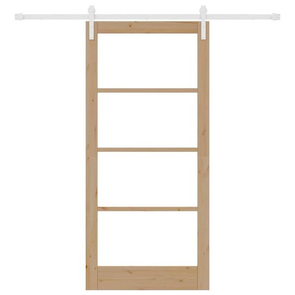 Productafbeelding 4 van 11