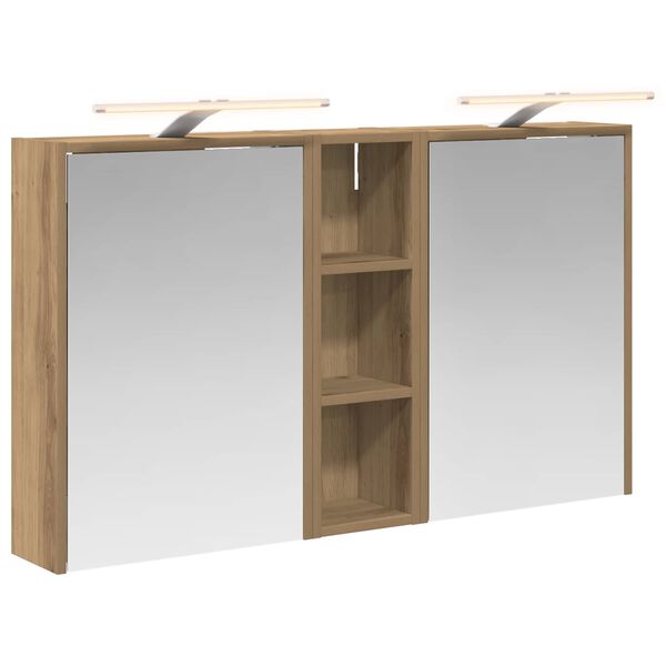 Productafbeelding 1 van 13