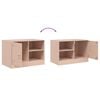 Miniatuurafbeelding van het product 10 van 13