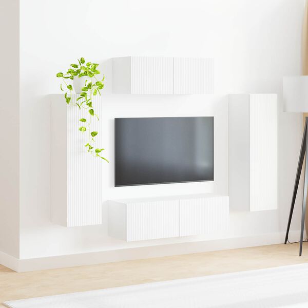 Productafbeelding 4 van 15