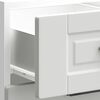 Miniatuurafbeelding van het product 9 van 13