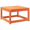 Miniatuurafbeelding van het product 6 van 9