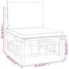 Miniatuurafbeelding van het product 9 van 11