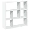 Miniatuurafbeelding van het product 7 van 12