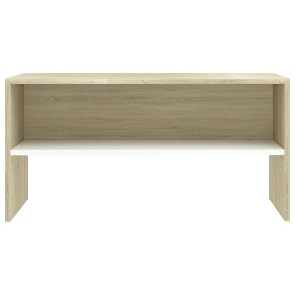Productafbeelding 4 van 6