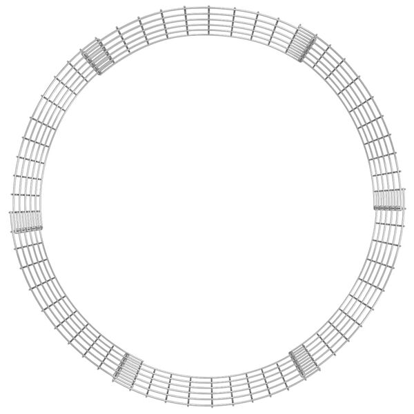 Productafbeelding 4 van 6