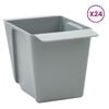 Miniatuurafbeelding van het product 3 van 8