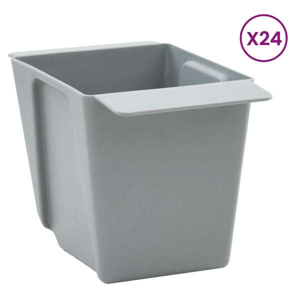 Productafbeelding 3 van 8