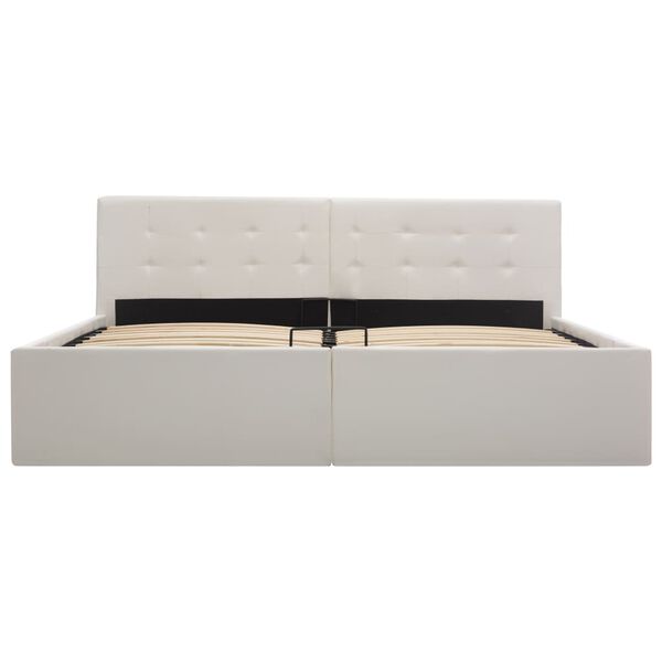 Productafbeelding 4 van 11