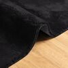 Miniatuurafbeelding van het product 6 van 10