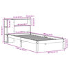 Miniatuurafbeelding van het product 12 van 12