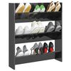 Miniatuurafbeelding van het product 3 van 6
