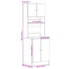 Miniatuurafbeelding van het product 11 van 12