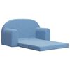 Miniatuurafbeelding van het product 4 van 8
