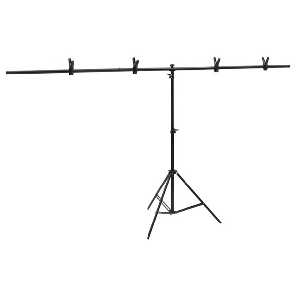 Productafbeelding 2 van 9