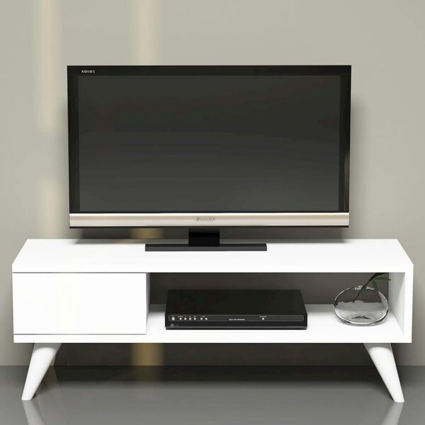 Productafbeelding 2 van 7