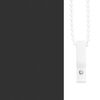 Miniatuurafbeelding van het product 10 van 18
